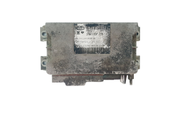 Blok Ovladačů IAW16F.EB 46467018 61602.063.02 Fiat Magneti Marelli 46978