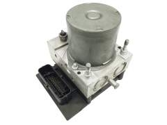 Pumpa Abs Citroen C5 9662131280 9663887780 0265950657 Bosch 61766
