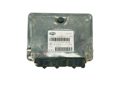 Blok Ovladačů IAW4AF.M1 73501878 Fiat Magneti Marelli 33440