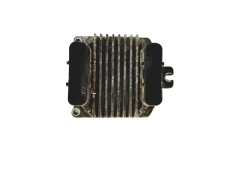 Blok Ovladačů 09355929 CSSJ D98005 Opel Delco GM 23739