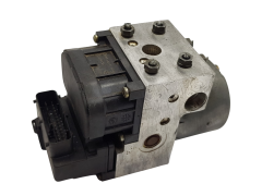 Pumpa Abs Citroen Peugeot 9636502180 0273004203 0265216759 1062