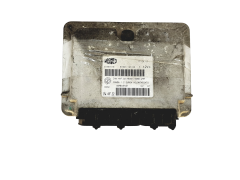 Blok Ovladačů 51793116 IAW4AF.S2  Fiat Magneti Marelli 23918