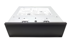 Navigace Seat Arona 575035862D 575035862 MIB3 OI MQB