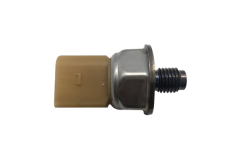 Senzor Tlaku Paliva 059130758K 11301578901 VW Audi Vika