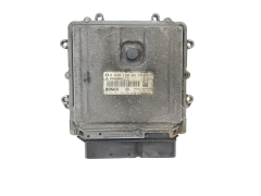 Blok Ovladačů A6391500479 0281011841 PMN902175 Mitsubishi Bosch 56986