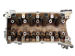 Hlava Válce Mitsubishi 2.0 16V 4J11