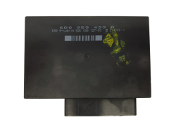 Blok Ovladačů 6Q0959433A VW Seat Skoda Audi 22194