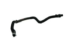 bpad6-mk1030eby bpad6-mk1030eby