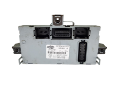 Blok Ovladačů BSI Alfa Romeo 50500731 501864260002 Magneti Marelli