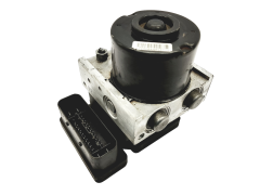 Pumpa Abs Opel Astra H Zafira B 13246534 13246534BE Ate 46656 Pumpa Abs Opel Astra H Zafira B 13246534 13246534BE Ate 46656