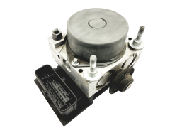 Pumpa Abs Fiat Panda 51799595 0265800673 Bosch 39568
