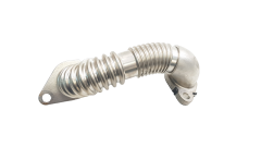 Trubka Egr 147252403R 1.6 2.3 DCI Renault Master Trafic 3 0km Trubka Egr 147252403R 1.6 2.3 DCI Renault Master Trafic 3 0km