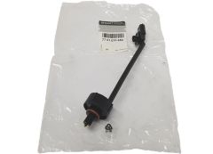 Senzor 7701070650 Clio 4 Megane 3 Scenic 3 Renault 1.5 DCI