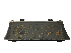 Tachometr Renault 21 7700797038 61079