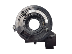 Naviječ Airbag VW Touran Golf V 5 1K0959653C