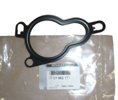 Těsnění Nový originál 7701062171 Renault 2.0 DCI