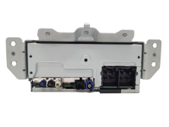 Autorádio Navi Ford Fiesta 7 L1TT-18D804-HL CTR Head Unit Autorádio Navi Ford Fiesta 7 L1TT-18D804-HL CTR Head Unit