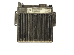 Blok Ovladačů 7700868295 7700107721 7700107694 Renault 25960
