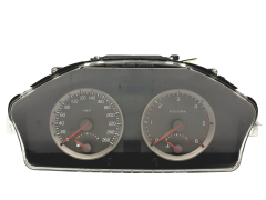 Tachometr Volvo V50 30669185 69294-980T 30710071 43882
