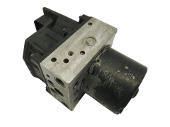Pumpa Abs Seat Ibiza 6Q0614117E 0265800003 0265222006 66231