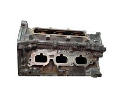 Hlava Válce 6328R 1.0 SCE H4D Smart Renault Twingo 3 110416878R Hlava Válce 6328R 1.0 SCE H4D Smart Renault Twingo 3 110416878R