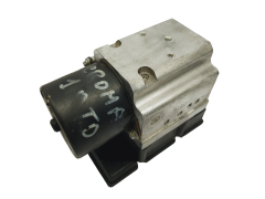 Pumpa Abs Fiat Croma 51780295 54084739D TRW 63144