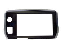 Ozdobný Panel Peugeot 2008 208 9673861377 1269