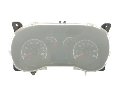 Otáčkoměr Fiat Doblo 5550011005 26259