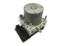 Pumpa Abs Citroen Peugeot 9660779880 0265800415 0265231522 66392