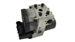 Pumpa Abs Opel Astra G Zafira A 24432510 0273004592 0265220636 1768 Pumpa Abs Opel Astra G Zafira A 24432510 0273004592 0265220636 1768
