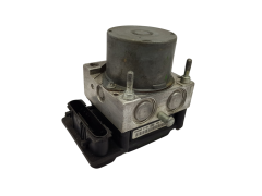 Pumpa Abs Dacia Logan 8200262807 0265800396 0265231488 4588