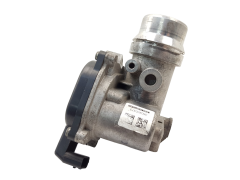 Škrticí Klapka Renault Clio 4 Scenic 3 Megane 3 161A09794R 1.5 DCI 1308