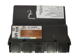 Blok Ovladačů Ford 3S7T-15K600-SC 5WK48751E Siemens 22169