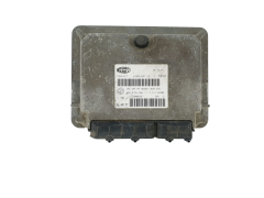 Blok Ovladačů IAW4AF.M7 73501877 61600.627.02 Fiat Magneti Marelli 46767