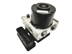 Pumpa Abs Ford Fiesta 8V512M110AD FoMoCo Ate 38897 Pumpa Abs Ford Fiesta 8V512M110AD FoMoCo Ate 38897
