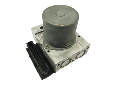 Pumpa Abs Crafter Sprinter A0014467989 0265230401 Bosch 66993