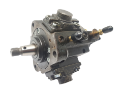Vstřikovací Čerpadlo Bosch 55237689 0445010307 0928400825 1.6 2.0 D Fiat Alfa