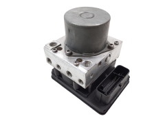 Pumpa Abs VW UP! Citigo Mii 1S0614517E 54085886N TRW 1334