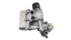 Kryt Filtru Oleje 152084648R 2.0 DCi Renault Trafic 3 0km Kryt Filtru Oleje 152084648R 2.0 DCi Renault Trafic 3 0km