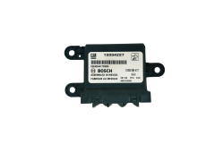 Blok Ovladačů Moduł PDC 13334227 0263004417 Opel GM Bosch