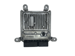 Blok Ovladačů A6511500126 A0054469240 28208056 Mercedes Delphi