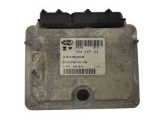 ca38-pk17115eby ca38-pk17115eby