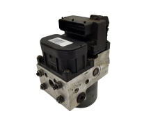 Pumpa Abs Citroen Xsara Picasso 9633666580 0273004353 4451