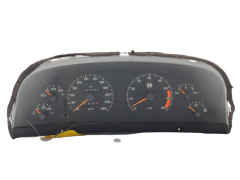 Otáčkoměr Alfa Romeo 155 60583452 Veglia