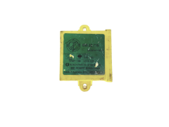 Blok Ovladačů 60622718 9330065192 Fiat  Alfa Bosch 21431 Blok Ovladačů 60622718 9330065192 Fiat  Alfa Bosch 21431