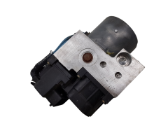 Pumpa Abs Opel Zafira Astra G 90581417 0273004362 0265216651 Bosch 2593