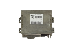 Blok Ovladačů IAW18F.B4 46534755 61600.425.00 Fiat Magneti Marelli 18136