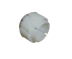 Rukáv Nový originál 4051.23 405123 Citroen Peugeot