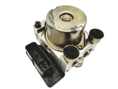 Pumpa Abs Suzuki Grand Vitara 65D2 Sumitomo 35783