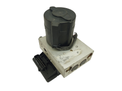 Pumpa Abs Mercedes CLK W208 A0034310312 10.0990-1327.2 Ate 66726